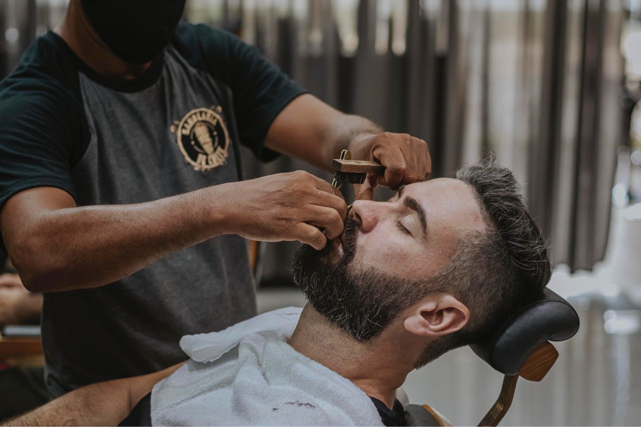 Hair Care tips in Monsoon